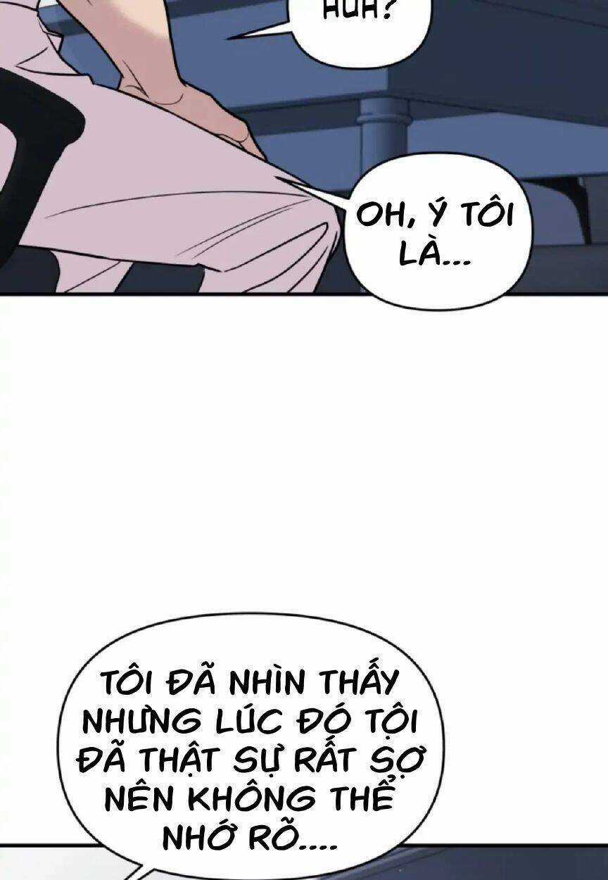 Kẻ Phản Diện Thuần Túy - Chapter 13 - Trang 77