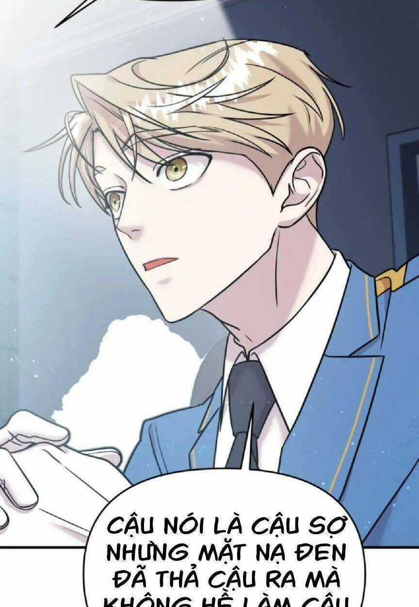 Kẻ Phản Diện Thuần Túy - Chapter 13 - Trang 78