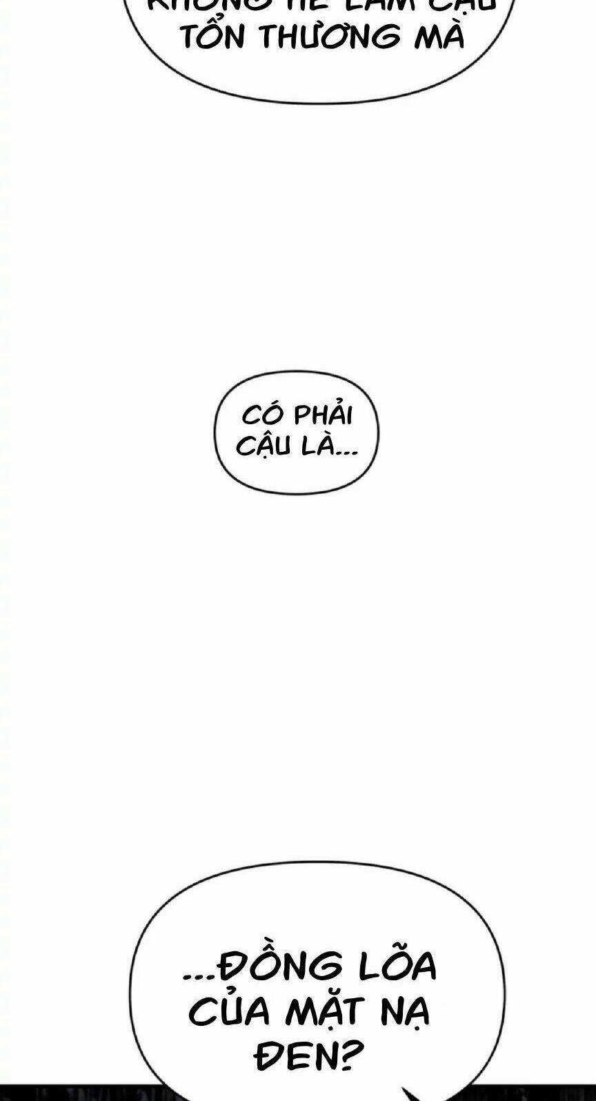 Kẻ Phản Diện Thuần Túy - Chapter 13 - Trang 79