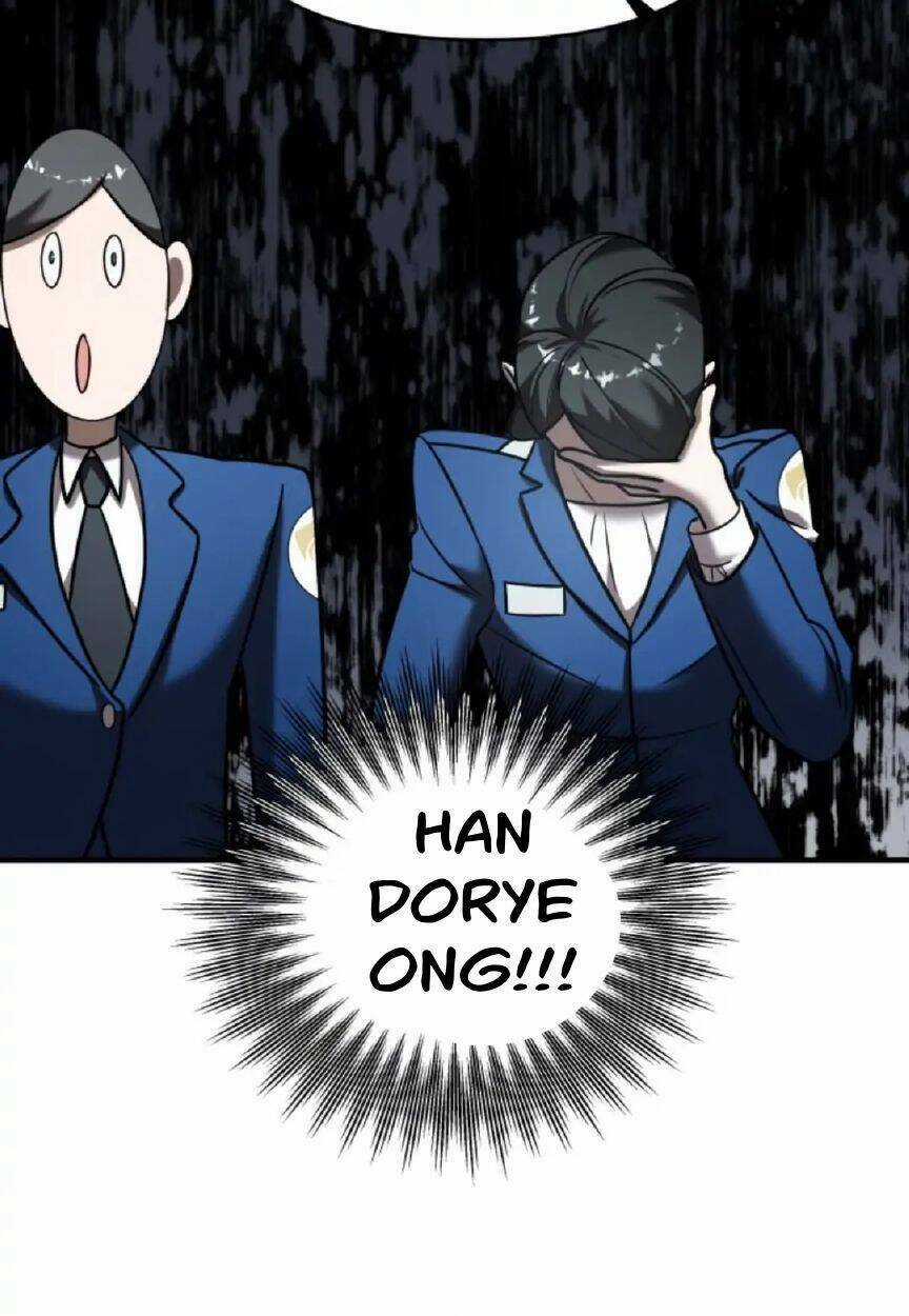 Kẻ Phản Diện Thuần Túy - Chapter 13 - Trang 80