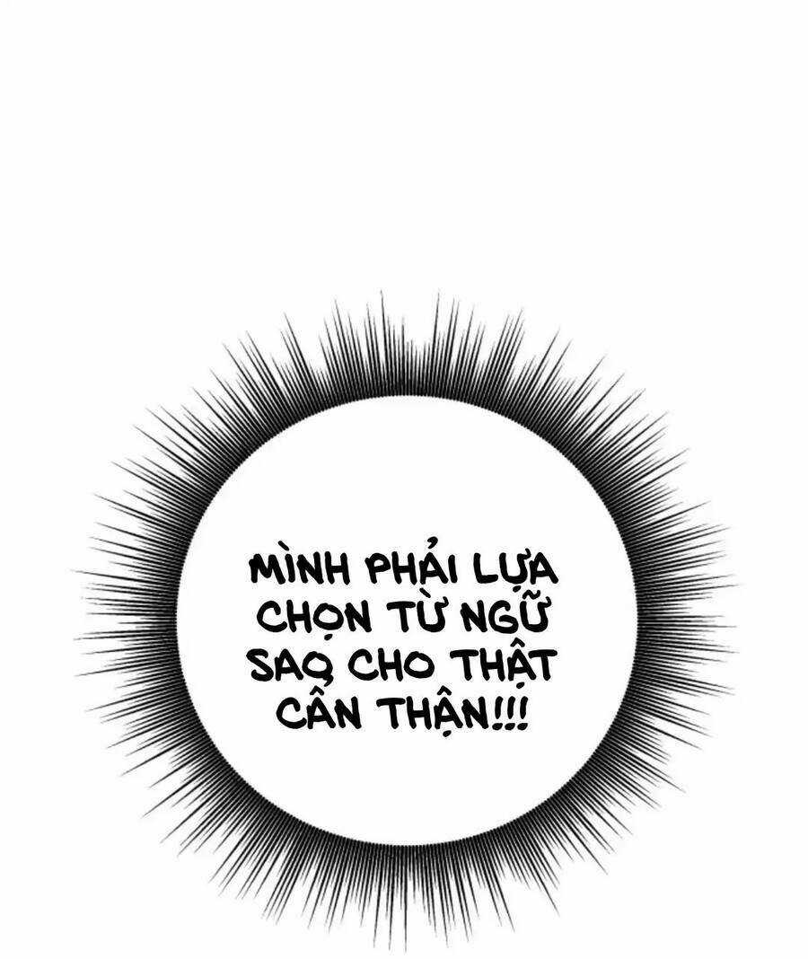 Kẻ Phản Diện Thuần Túy - Chapter 13 - Trang 83