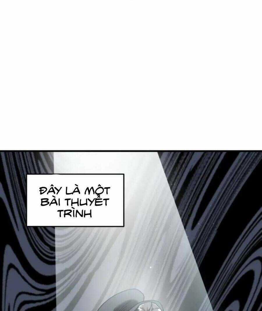 Kẻ Phản Diện Thuần Túy - Chapter 13 - Trang 84