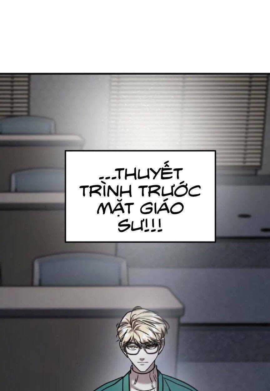 Kẻ Phản Diện Thuần Túy - Chapter 13 - Trang 87