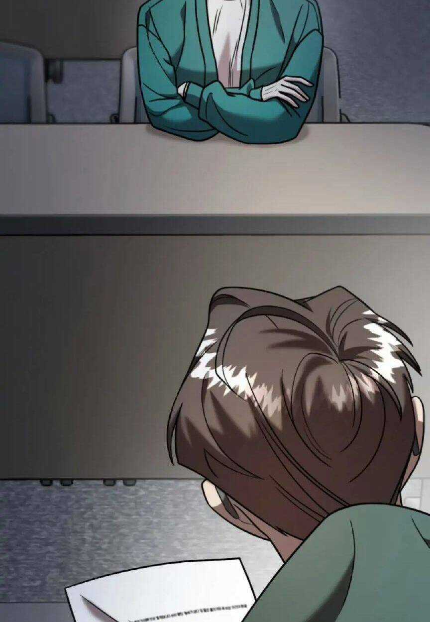 Kẻ Phản Diện Thuần Túy - Chapter 13 - Trang 88