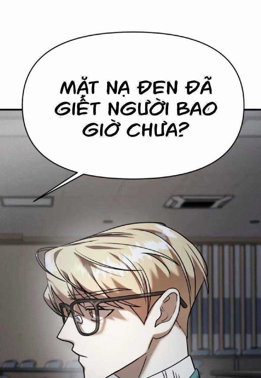 Kẻ Phản Diện Thuần Túy - Chapter 13 - Trang 90