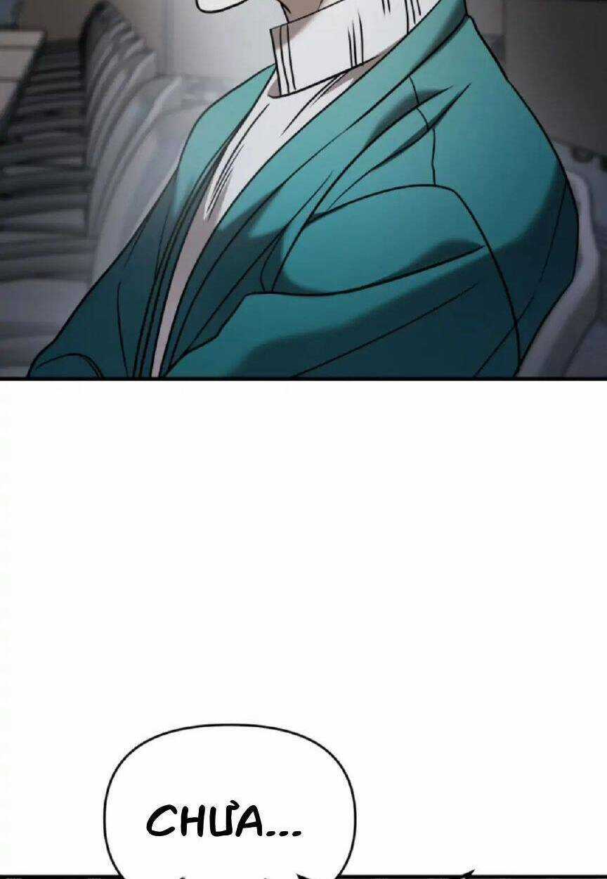 Kẻ Phản Diện Thuần Túy - Chapter 13 - Trang 91