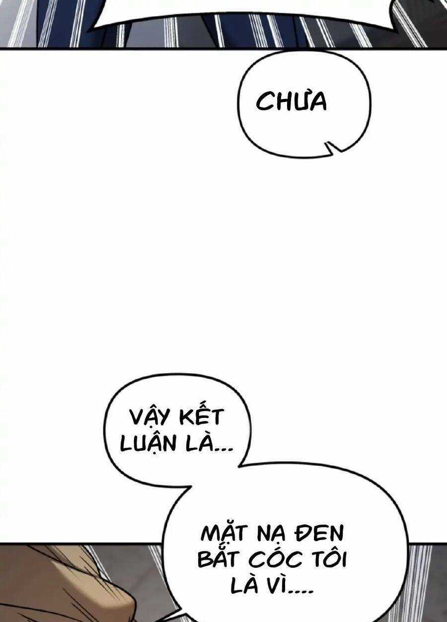 Kẻ Phản Diện Thuần Túy - Chapter 13 - Trang 93