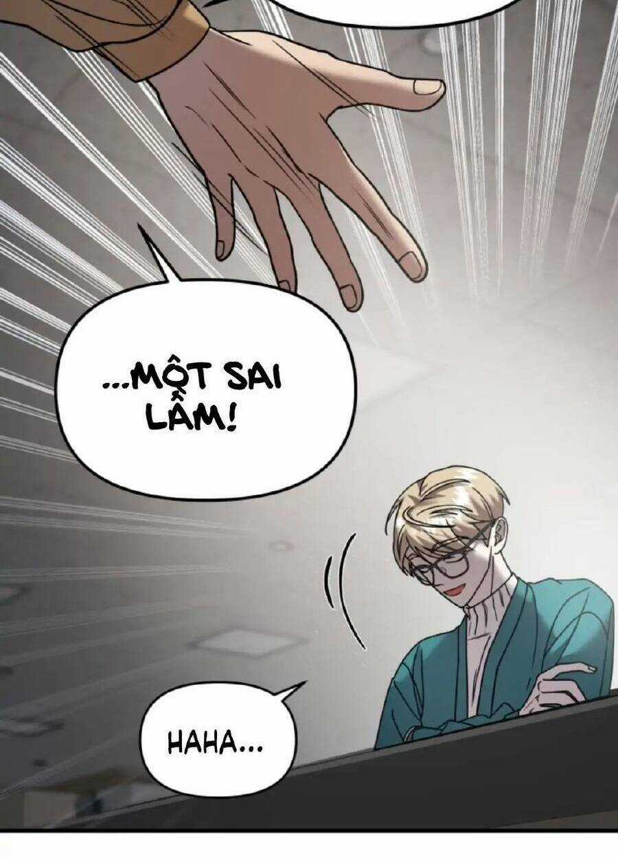 Kẻ Phản Diện Thuần Túy - Chapter 13 - Trang 94