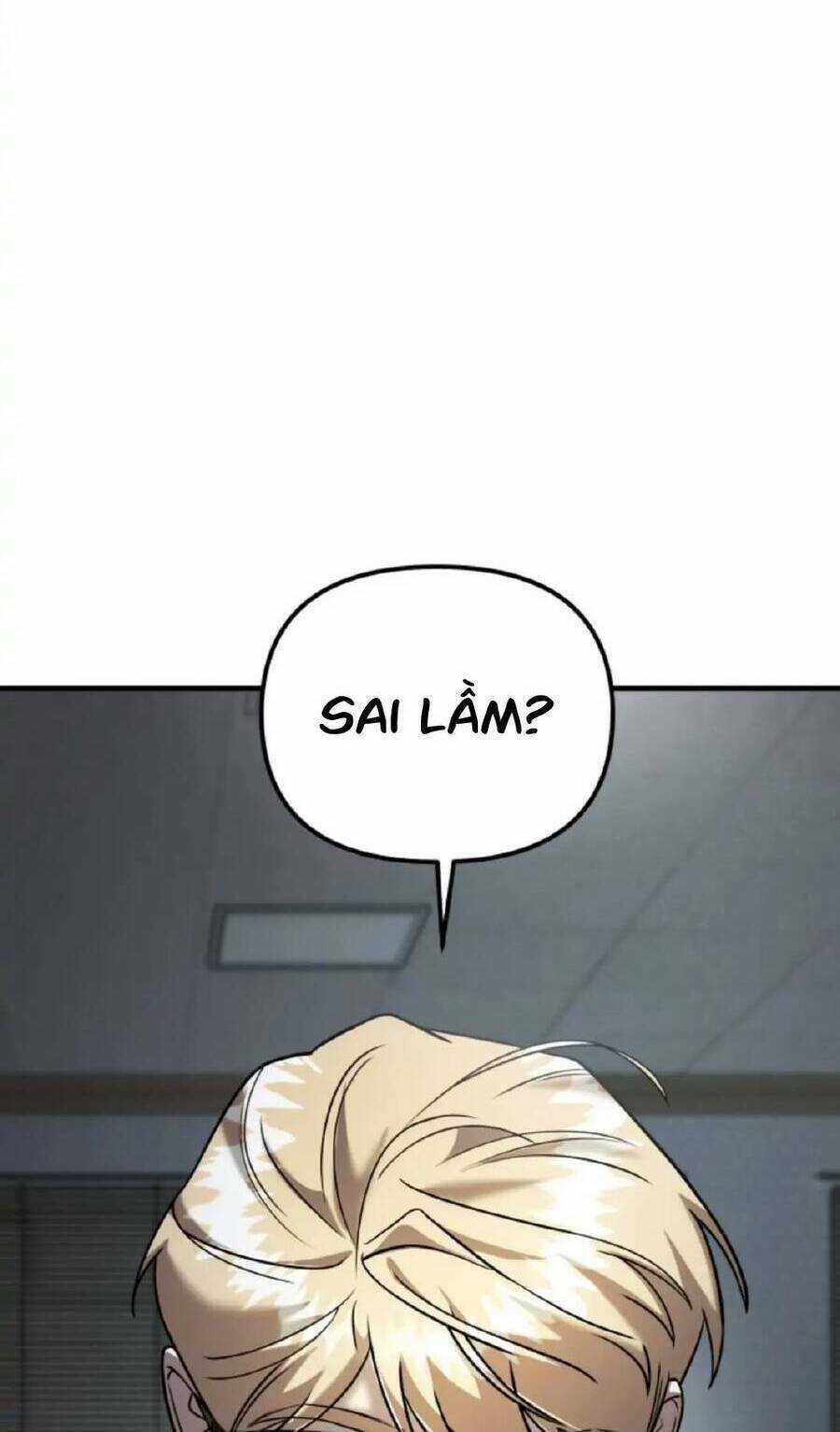 Kẻ Phản Diện Thuần Túy - Chapter 13 - Trang 95
