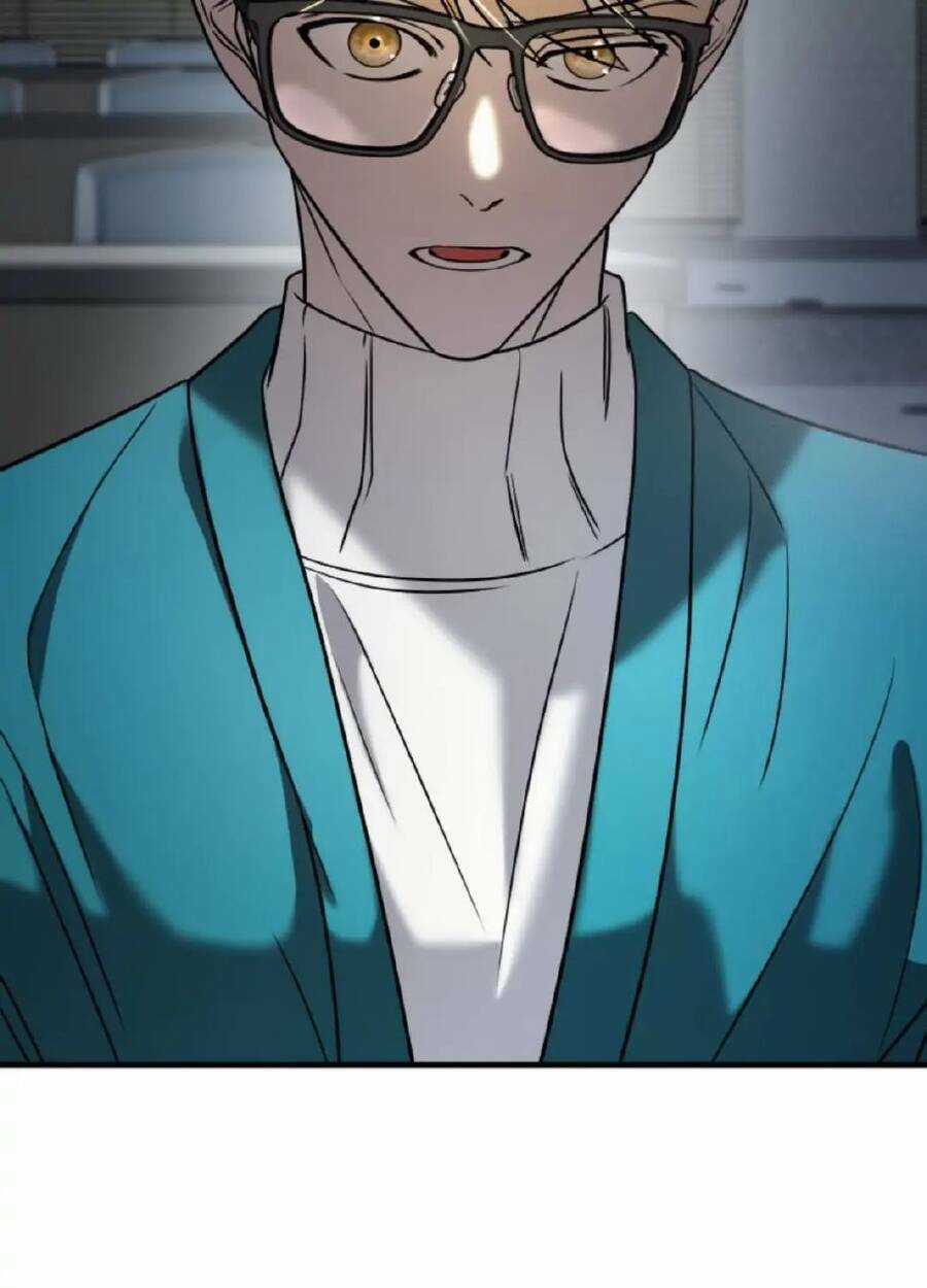 Kẻ Phản Diện Thuần Túy - Chapter 13 - Trang 96