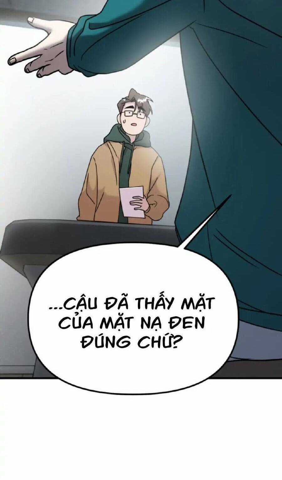 Kẻ Phản Diện Thuần Túy - Chapter 13 - Trang 98