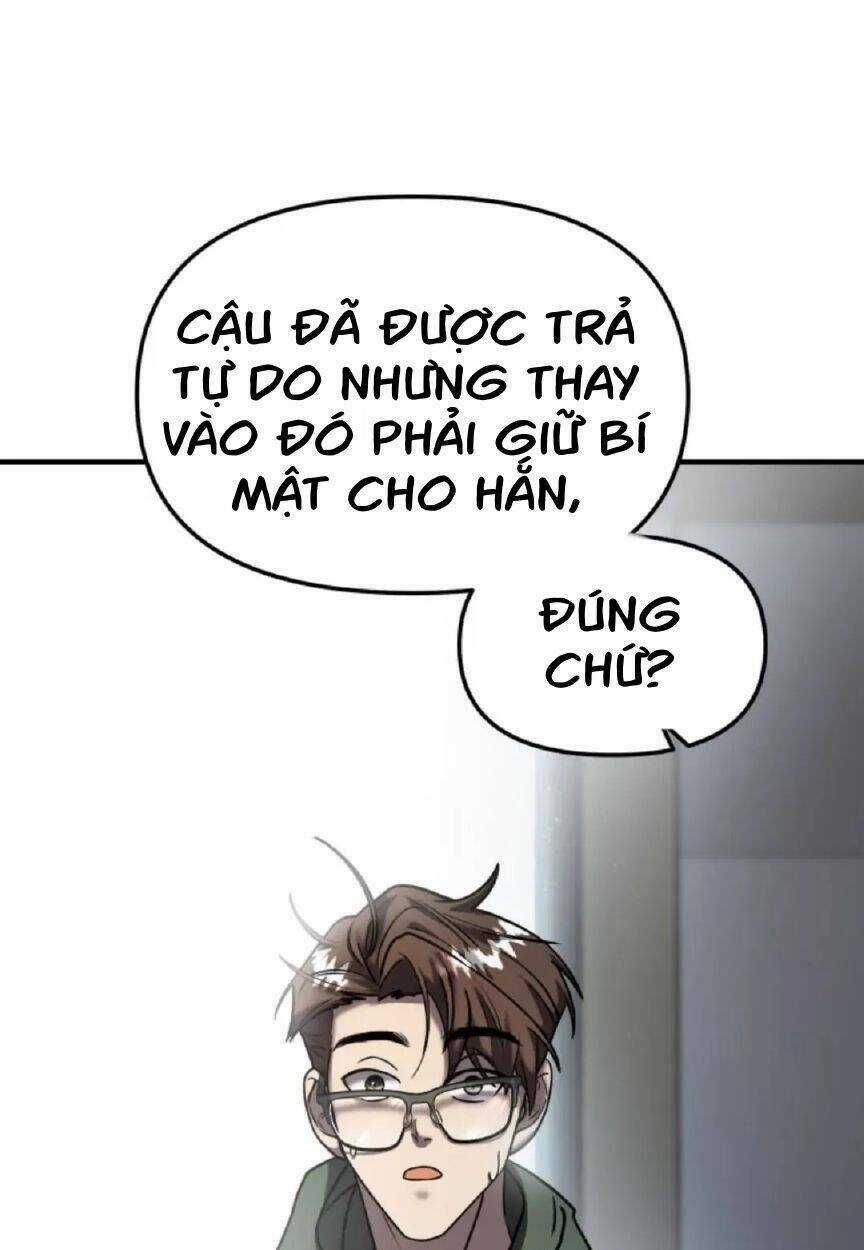 Kẻ Phản Diện Thuần Túy - Chapter 13 - Trang 99