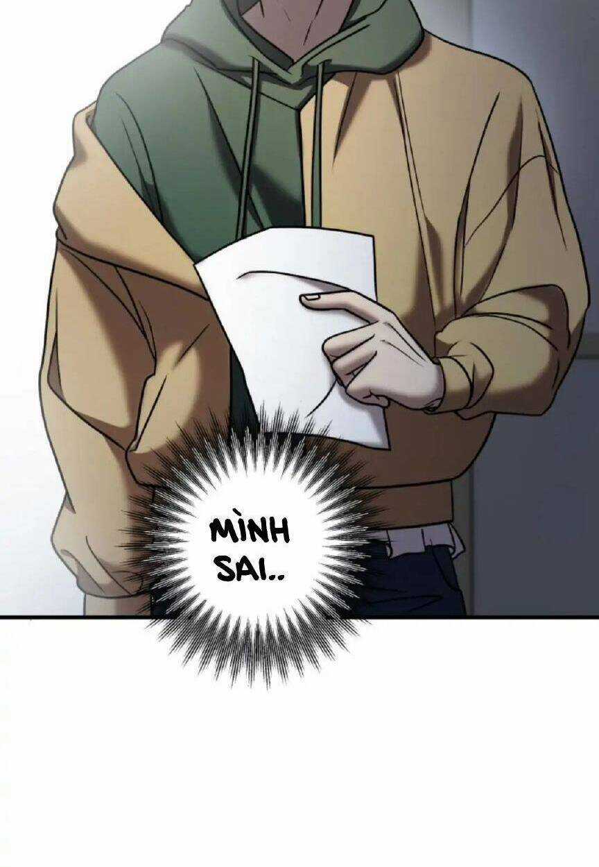 Kẻ Phản Diện Thuần Túy - Chapter 13 - Trang 100