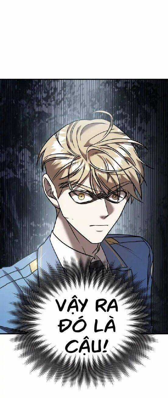 Kẻ Phản Diện Thuần Túy - Chapter 14 - Trang 2