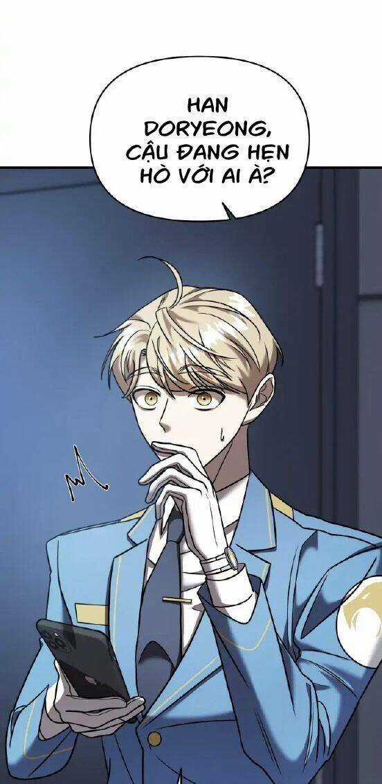 Kẻ Phản Diện Thuần Túy - Chapter 14 - Trang 17