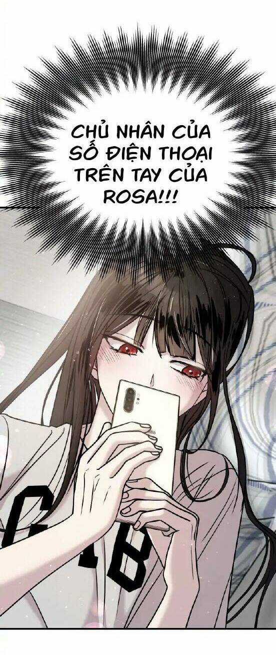 Kẻ Phản Diện Thuần Túy - Chapter 14 - Trang 3