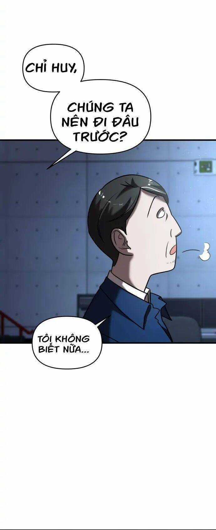 Kẻ Phản Diện Thuần Túy - Chapter 14 - Trang 22