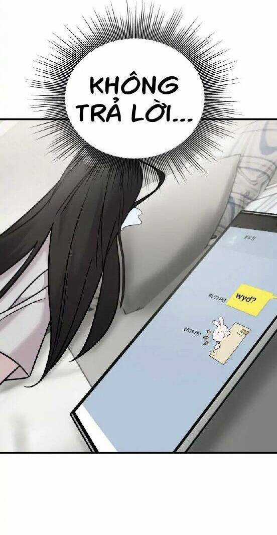 Kẻ Phản Diện Thuần Túy - Chapter 14 - Trang 39