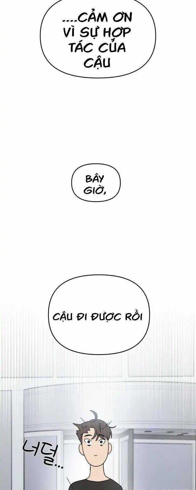 Kẻ Phản Diện Thuần Túy - Chapter 14 - Trang 5