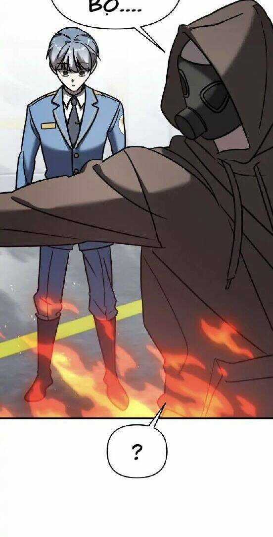 Kẻ Phản Diện Thuần Túy - Chapter 14 - Trang 52