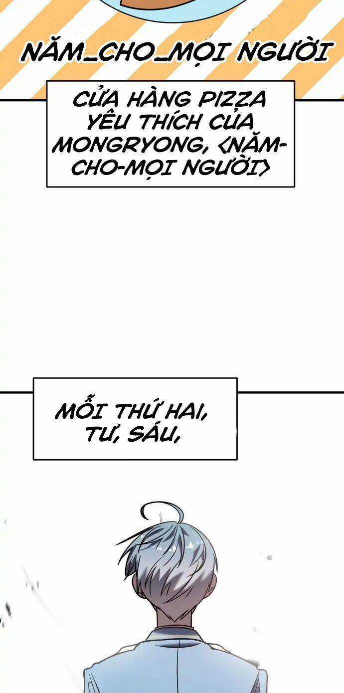 Kẻ Phản Diện Thuần Túy - Chapter 14 - Trang 54