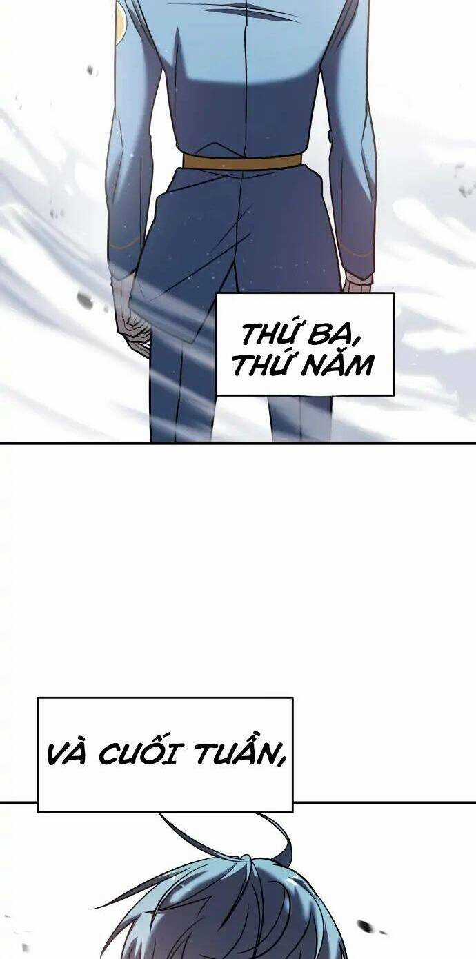 Kẻ Phản Diện Thuần Túy - Chapter 14 - Trang 55