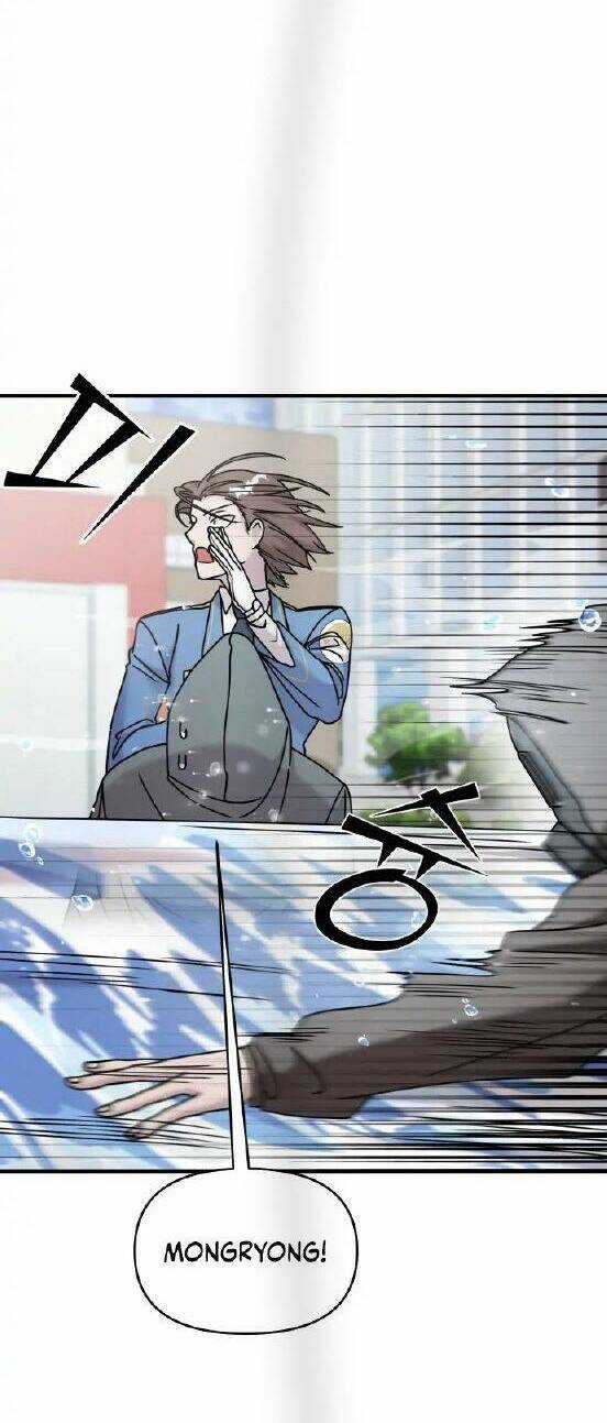 Kẻ Phản Diện Thuần Túy - Chapter 14 - Trang 59