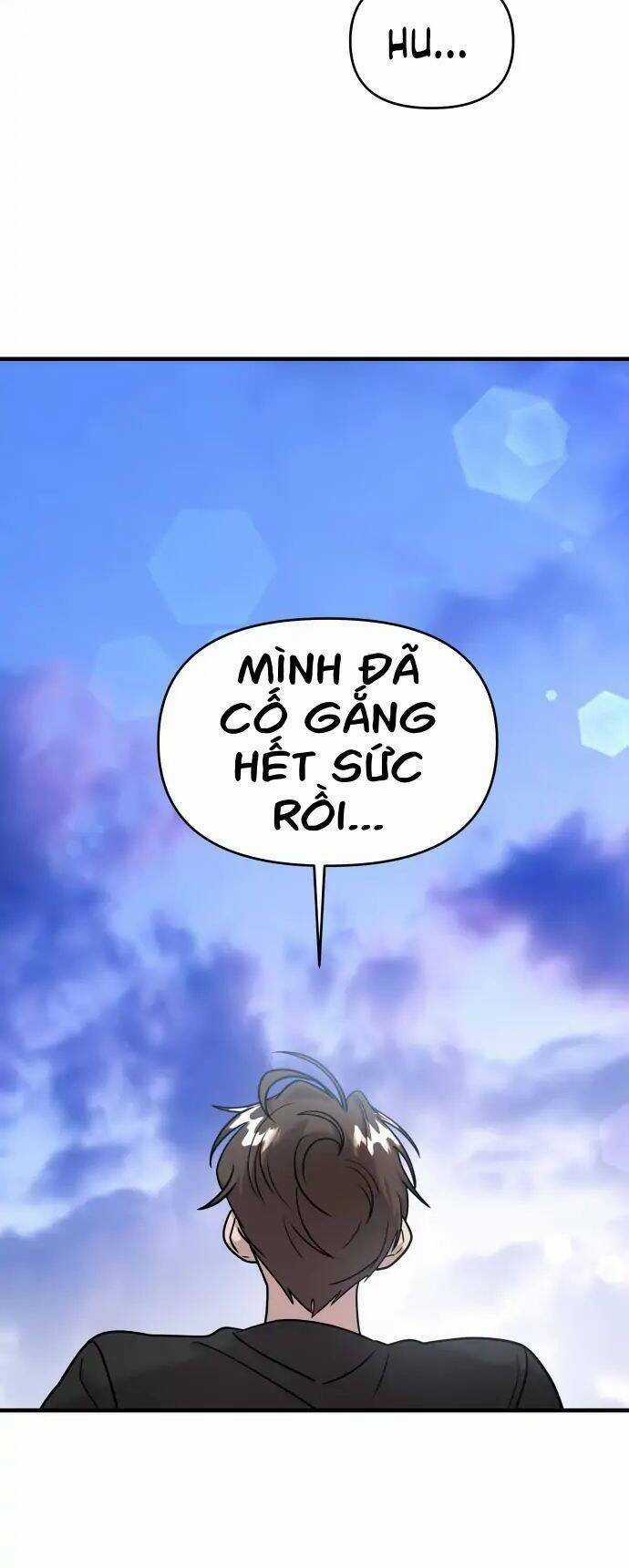 Kẻ Phản Diện Thuần Túy - Chapter 14 - Trang 7