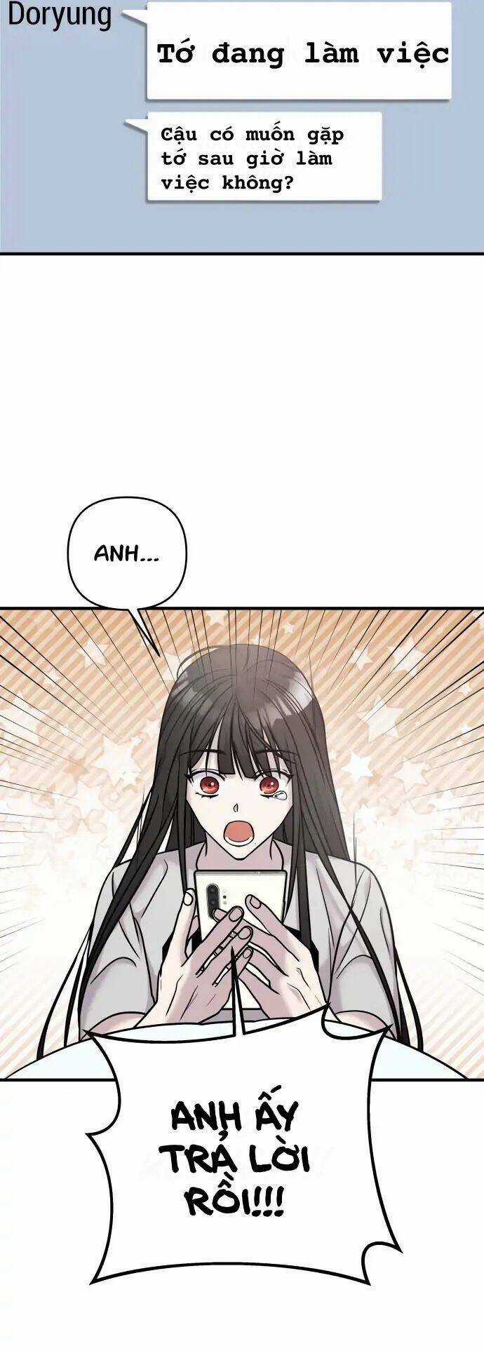 Kẻ Phản Diện Thuần Túy - Chapter 14 - Trang 82