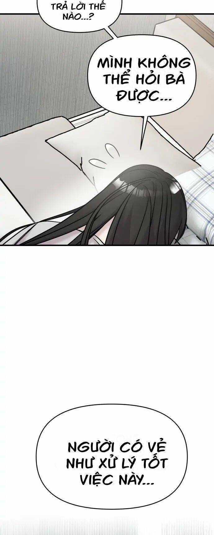 Kẻ Phản Diện Thuần Túy - Chapter 14 - Trang 84