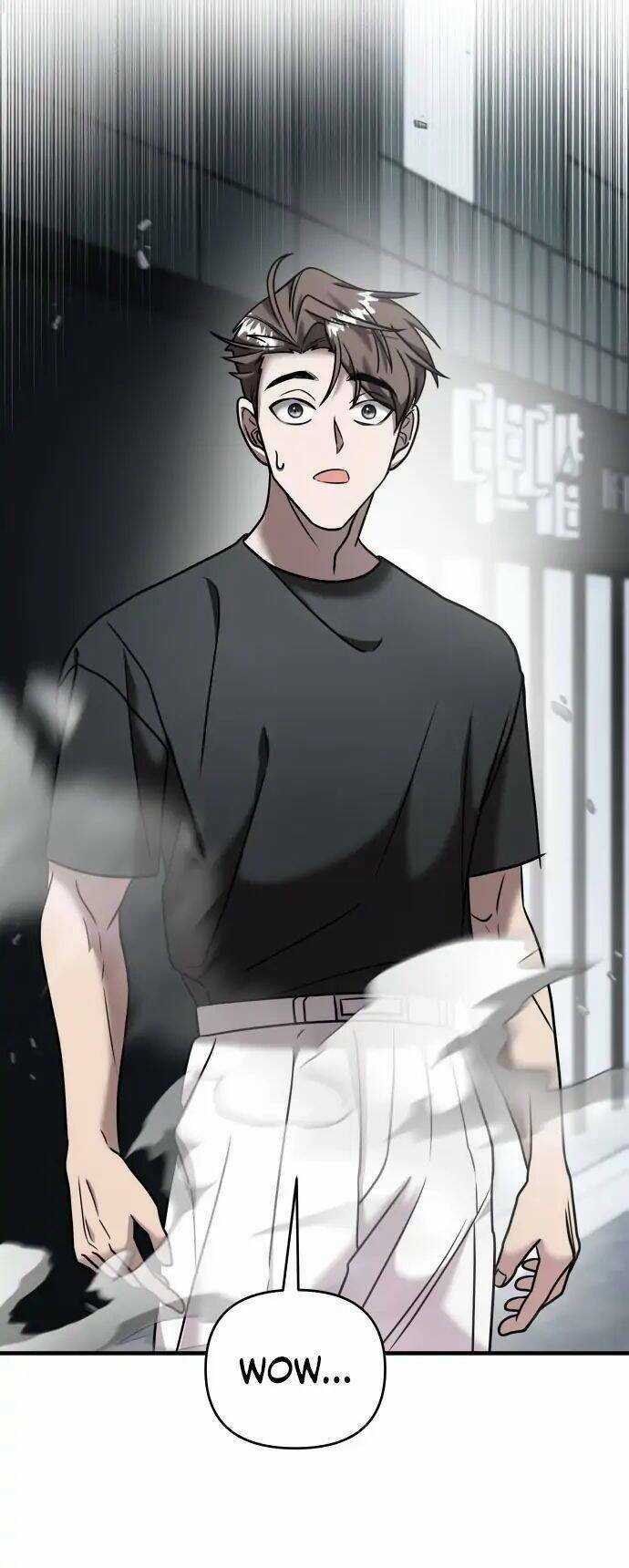 Kẻ Phản Diện Thuần Túy - Chapter 14 - Trang 85