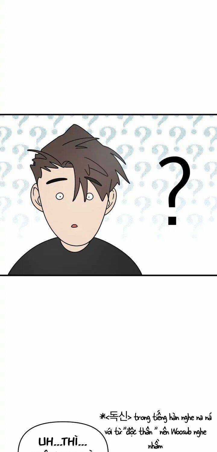 Kẻ Phản Diện Thuần Túy - Chapter 15 - Trang 18