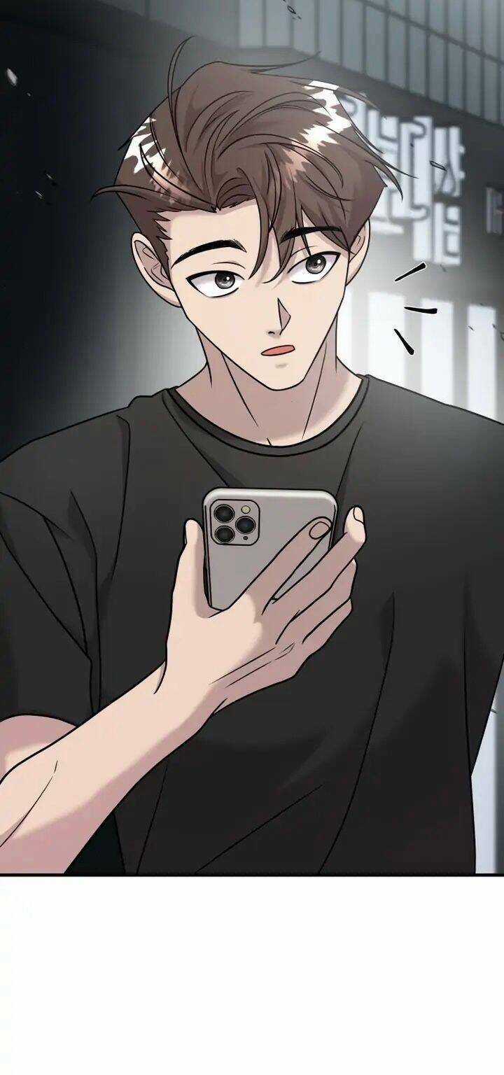 Kẻ Phản Diện Thuần Túy - Chapter 15 - Trang 3