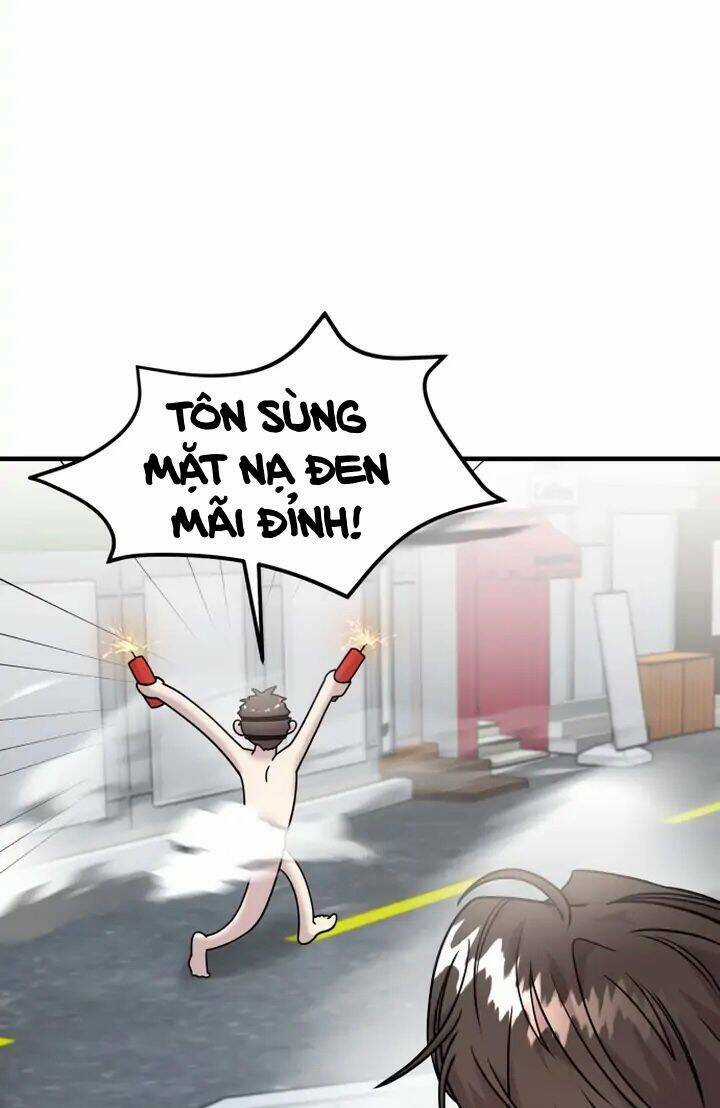 Kẻ Phản Diện Thuần Túy - Chapter 15 - Trang 32