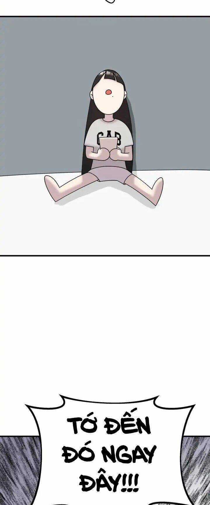 Kẻ Phản Diện Thuần Túy - Chapter 15 - Trang 42