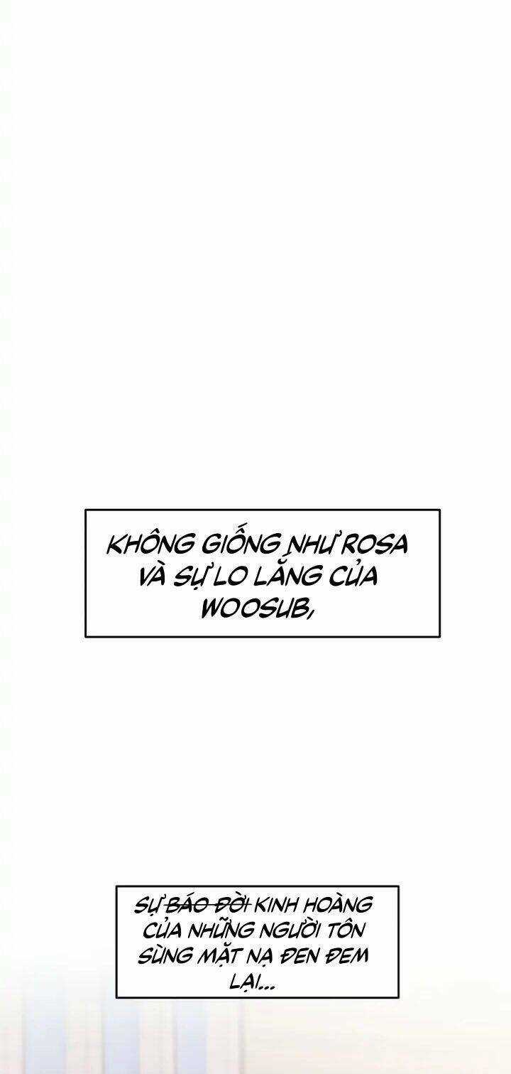 Kẻ Phản Diện Thuần Túy - Chapter 15 - Trang 44