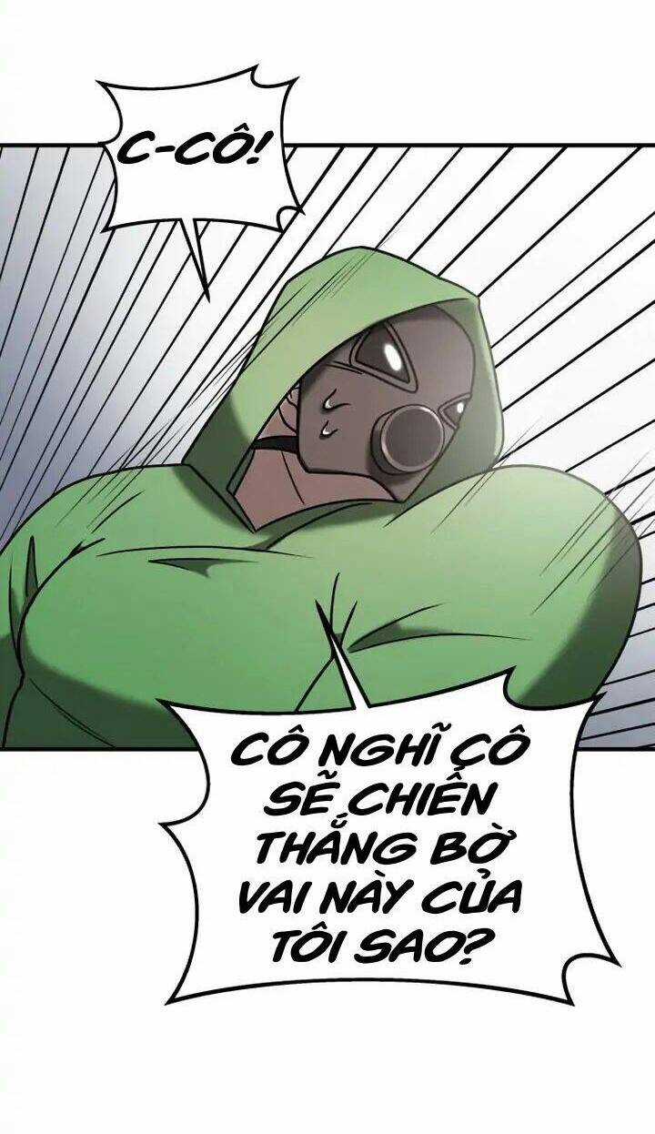 Kẻ Phản Diện Thuần Túy - Chapter 15 - Trang 57