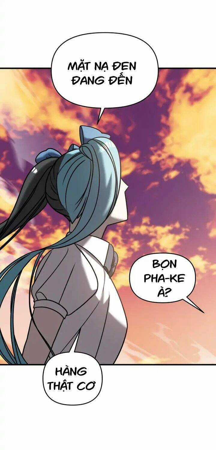 Kẻ Phản Diện Thuần Túy - Chapter 15 - Trang 69