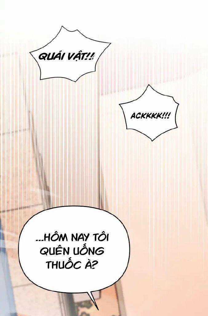 Kẻ Phản Diện Thuần Túy - Chapter 15 - Trang 71