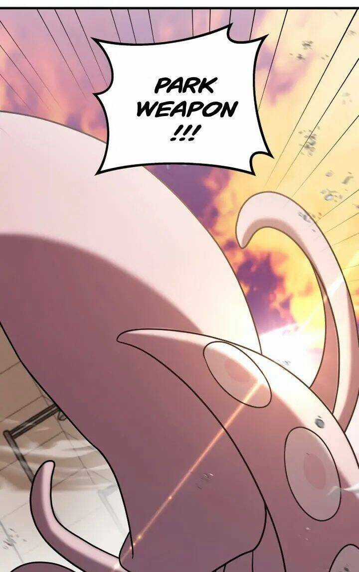 Kẻ Phản Diện Thuần Túy - Chapter 15 - Trang 79