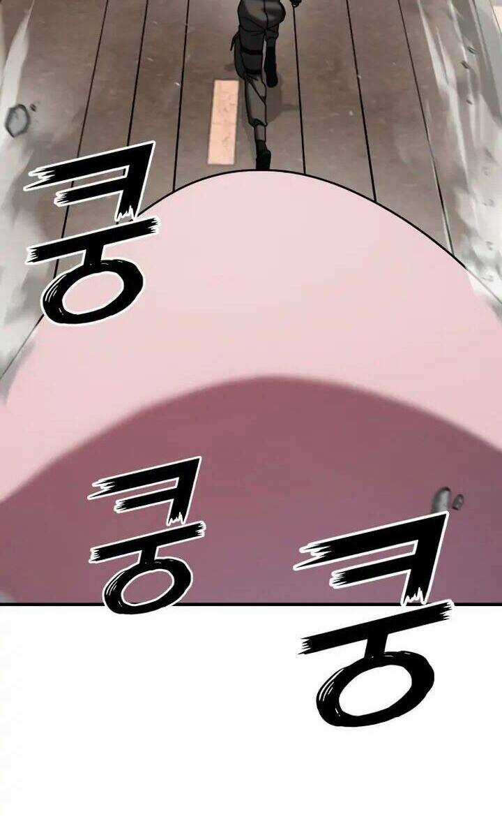 Kẻ Phản Diện Thuần Túy - Chapter 15 - Trang 82