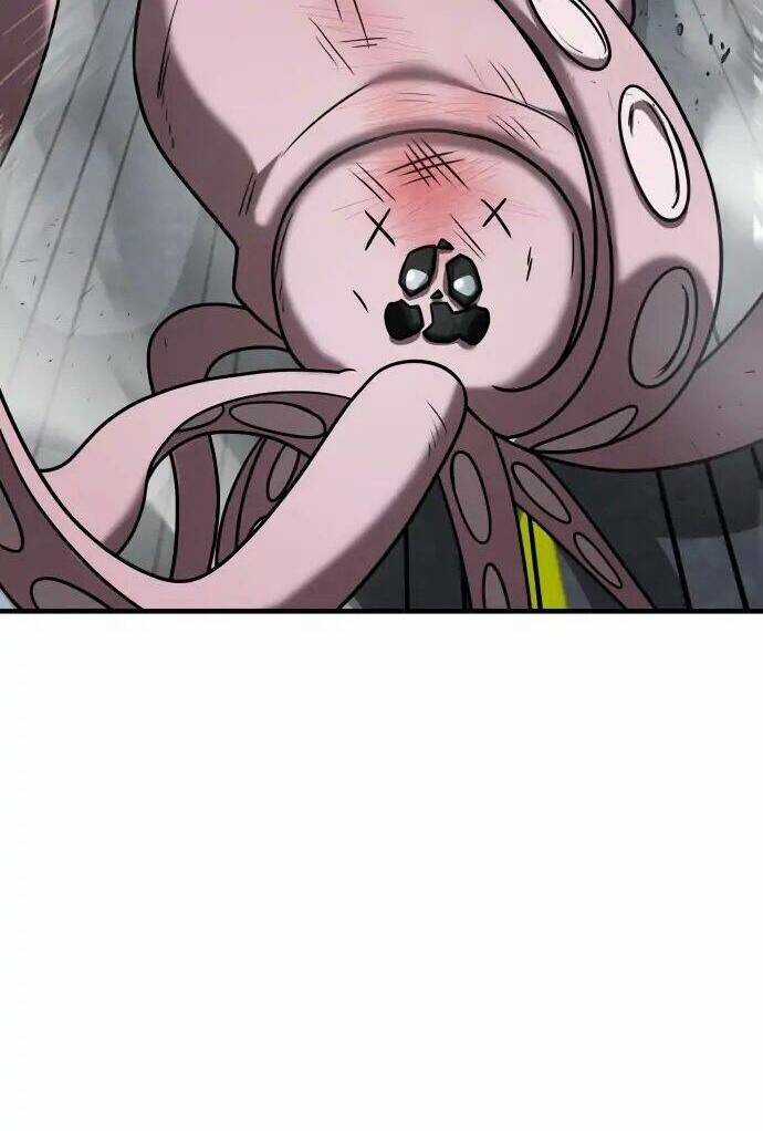 Kẻ Phản Diện Thuần Túy - Chapter 16 - Trang 101