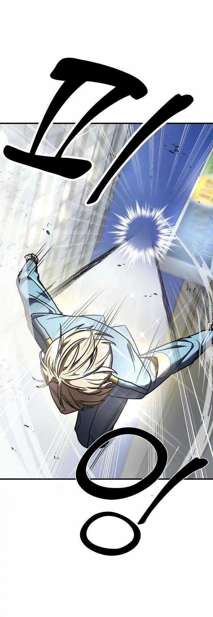 Kẻ Phản Diện Thuần Túy - Chapter 16 - Trang 102