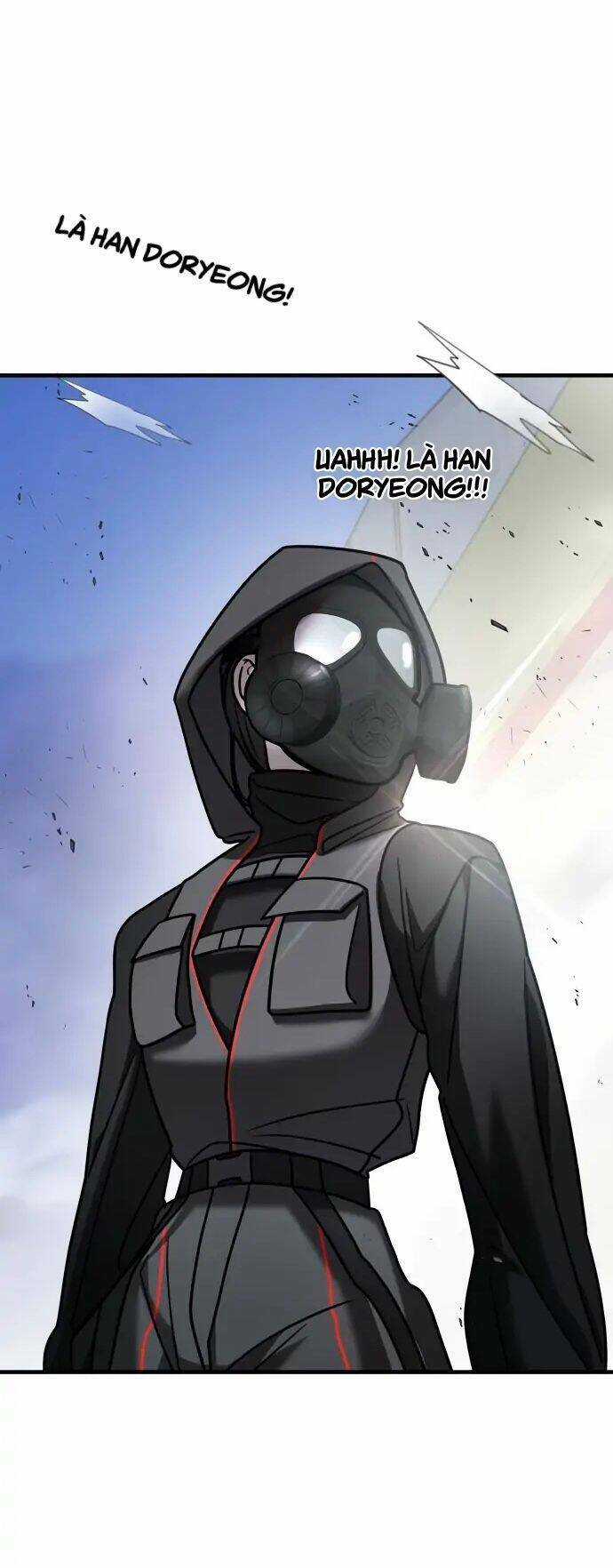 Kẻ Phản Diện Thuần Túy - Chapter 16 - Trang 108