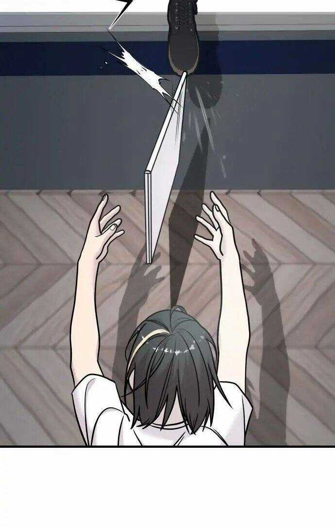 Kẻ Phản Diện Thuần Túy - Chapter 16 - Trang 18