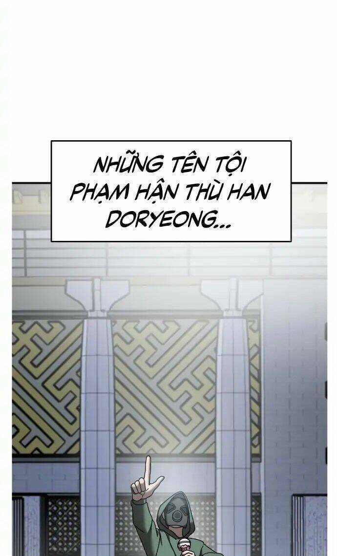 Kẻ Phản Diện Thuần Túy - Chapter 16 - Trang 3