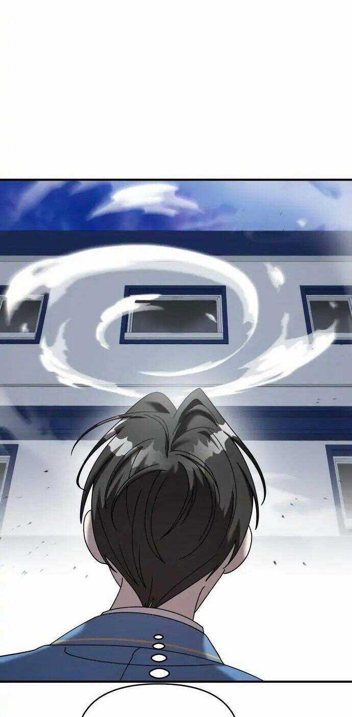 Kẻ Phản Diện Thuần Túy - Chapter 16 - Trang 26