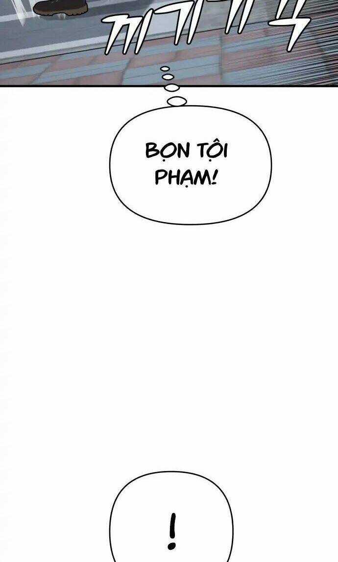 Kẻ Phản Diện Thuần Túy - Chapter 16 - Trang 36