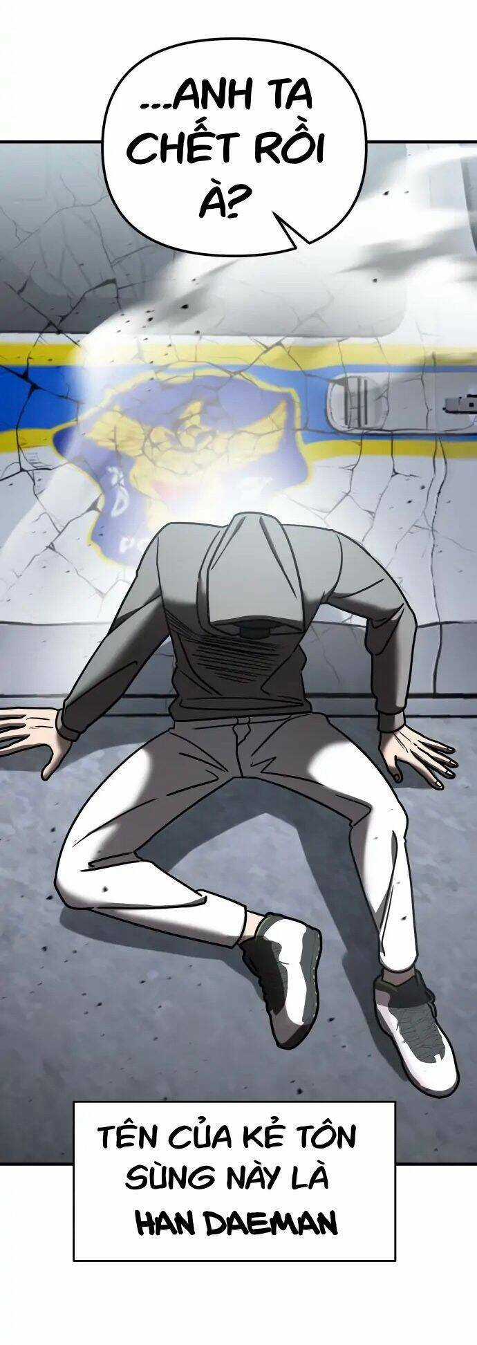 Kẻ Phản Diện Thuần Túy - Chapter 16 - Trang 42