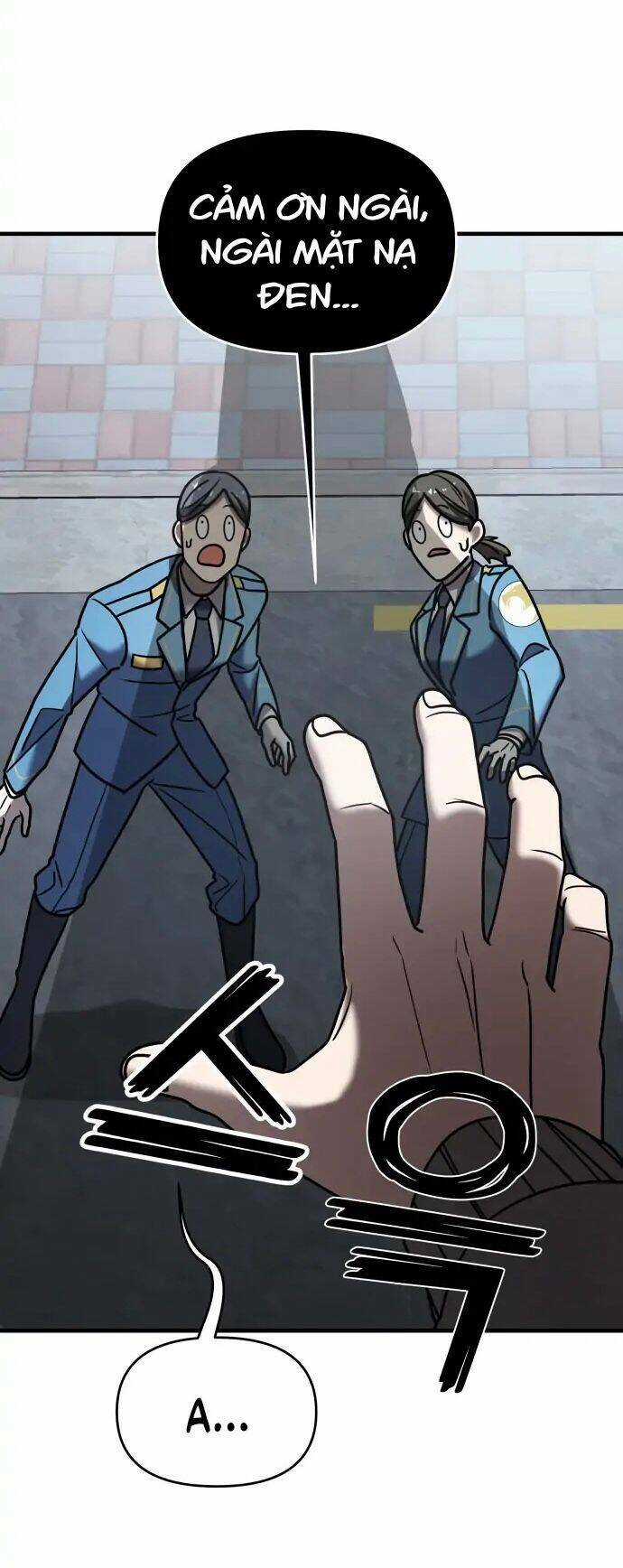 Kẻ Phản Diện Thuần Túy - Chapter 16 - Trang 45